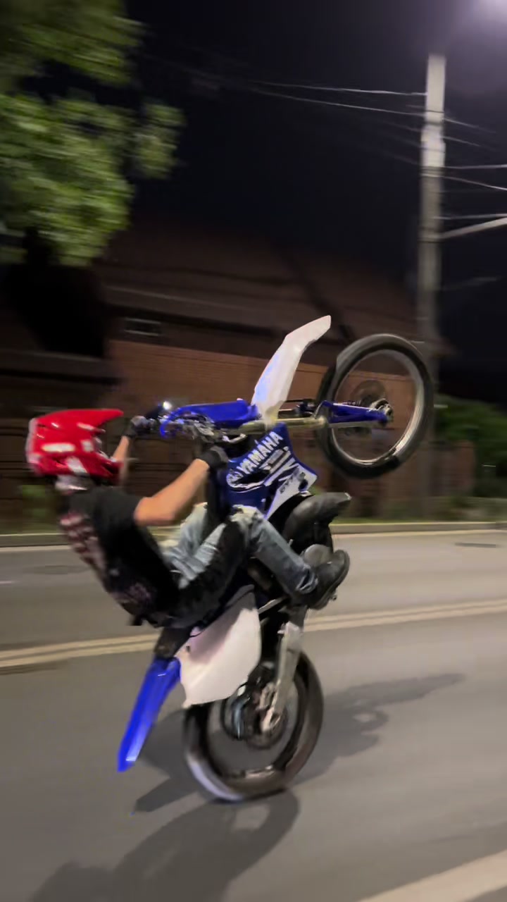 @Вова DIRTBIKE KIDZ
