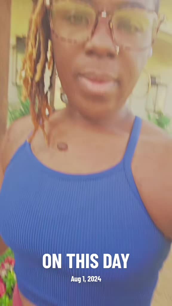 @african_queen_LMSW