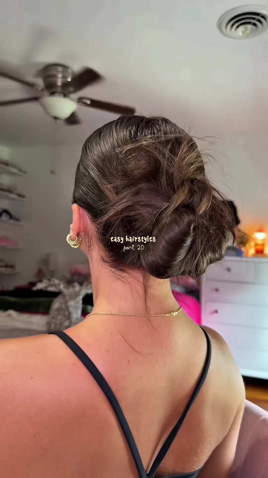 @Hlobkovich⭐️🪽🎀