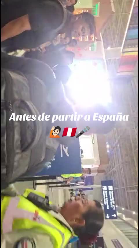 @Pol Deportes Extra