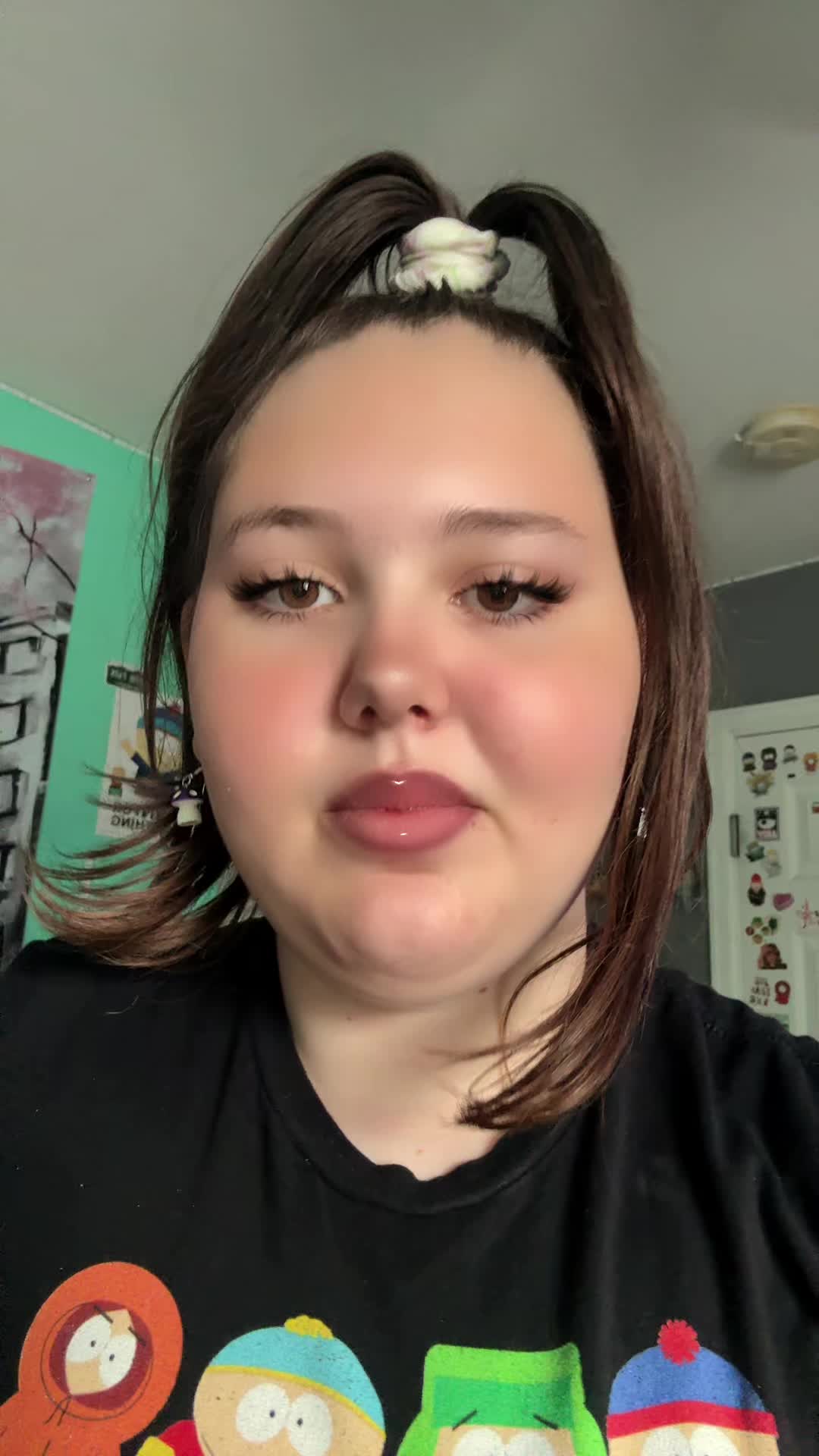 @LeopoldButtersStotch🩵