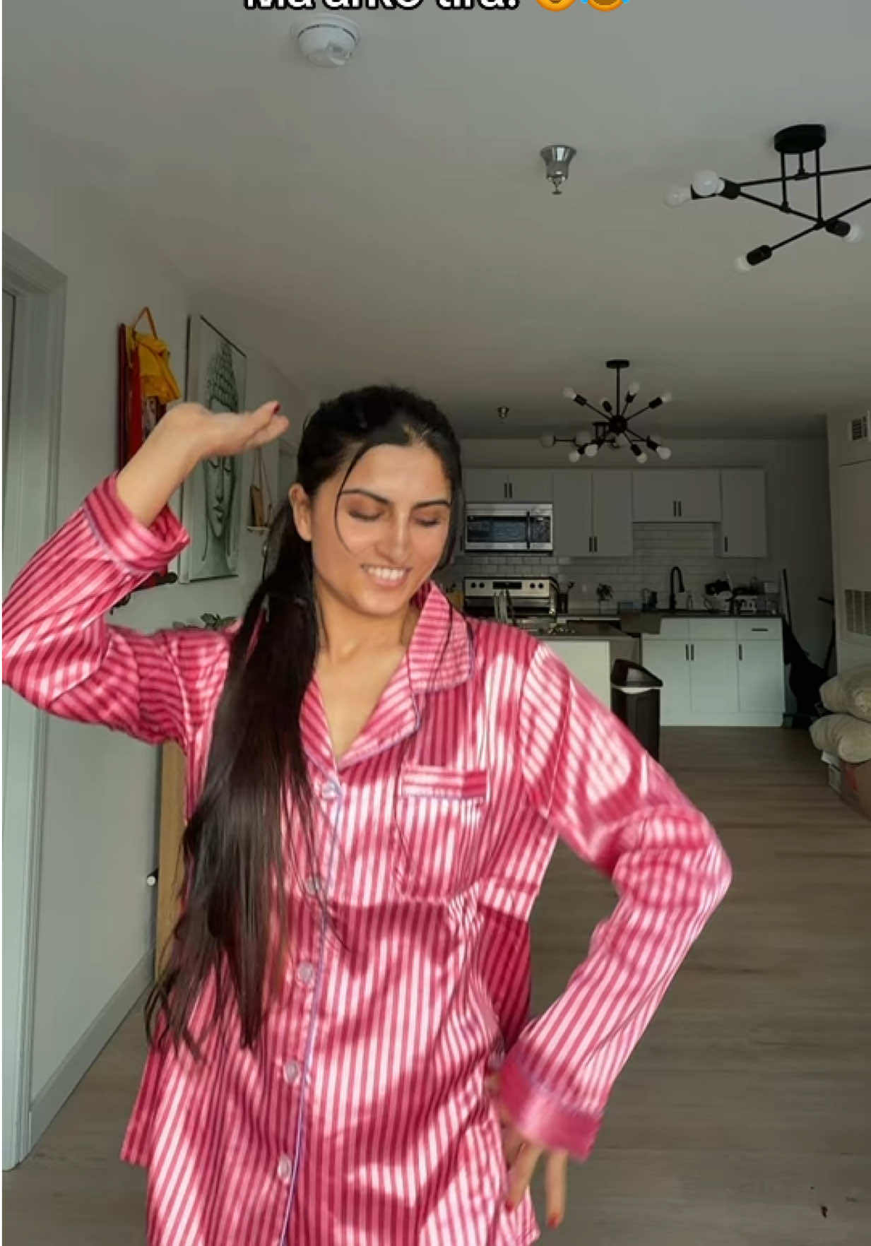 @samixa13