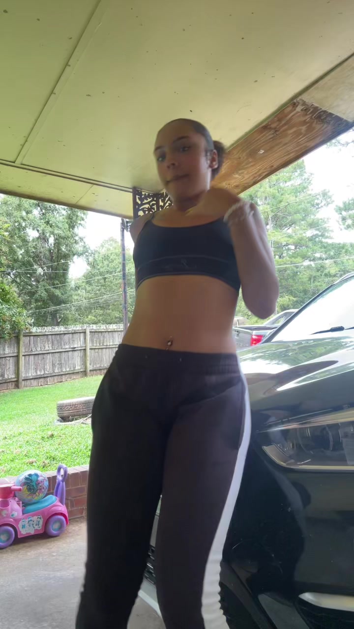@Topoppkaleahmay