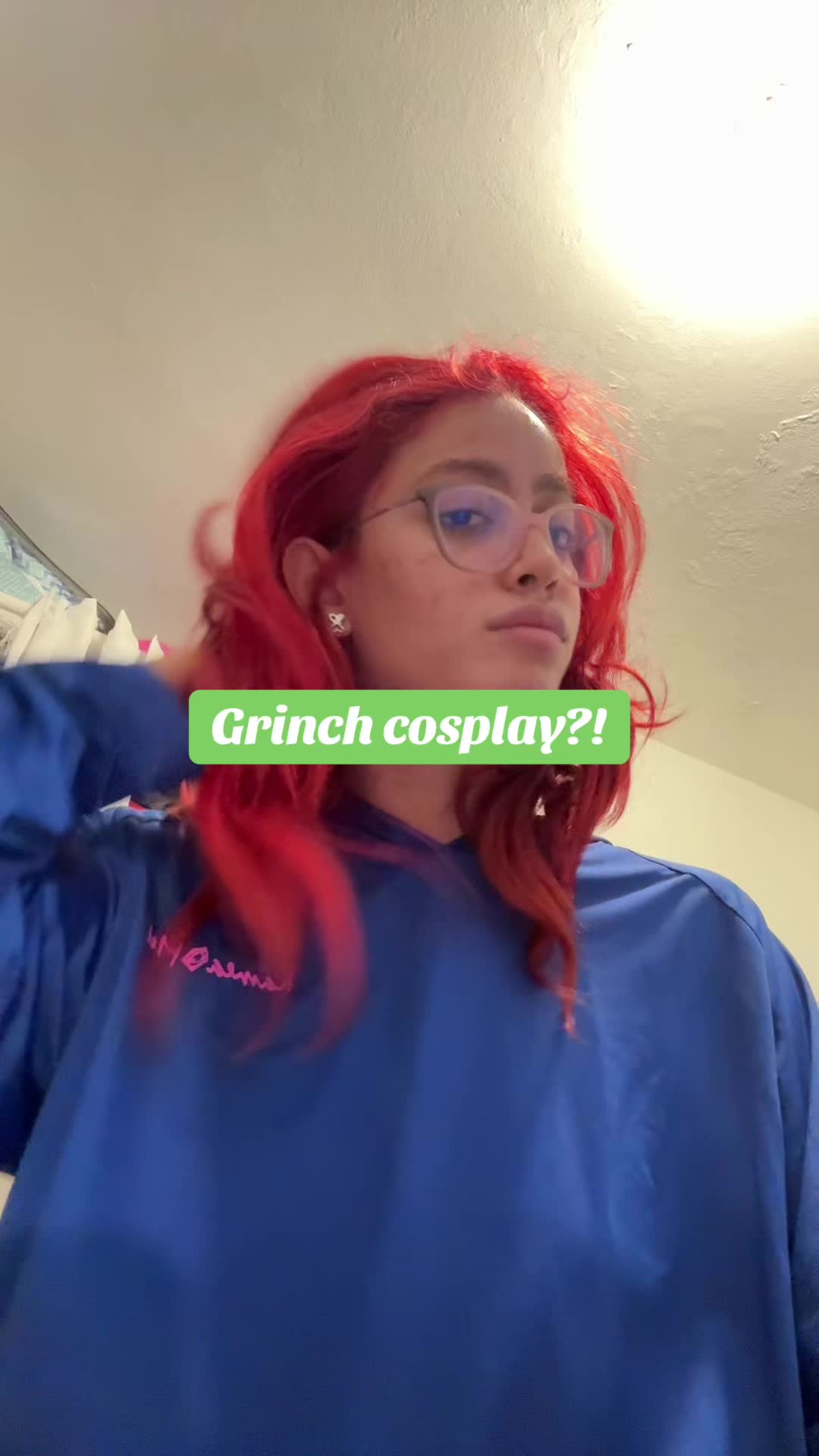 @꧁𝓨𝓾𝓰𝓸꧂