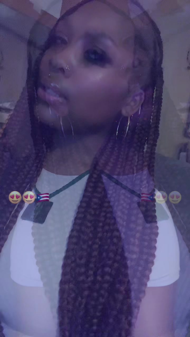 @Thefemaletoppdonk🧟♀️💋