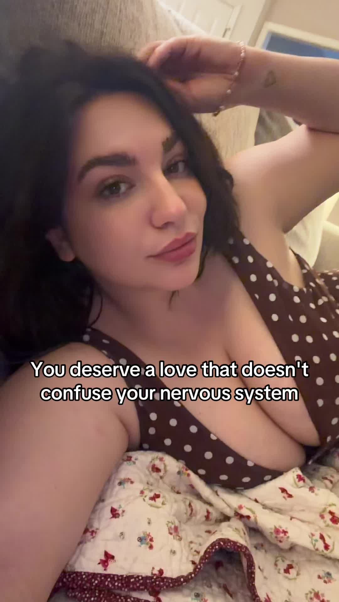 @havanajunenextdoor