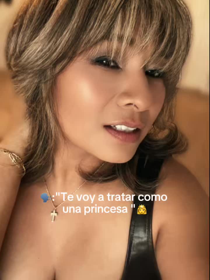 @Lupita Alpizar L.