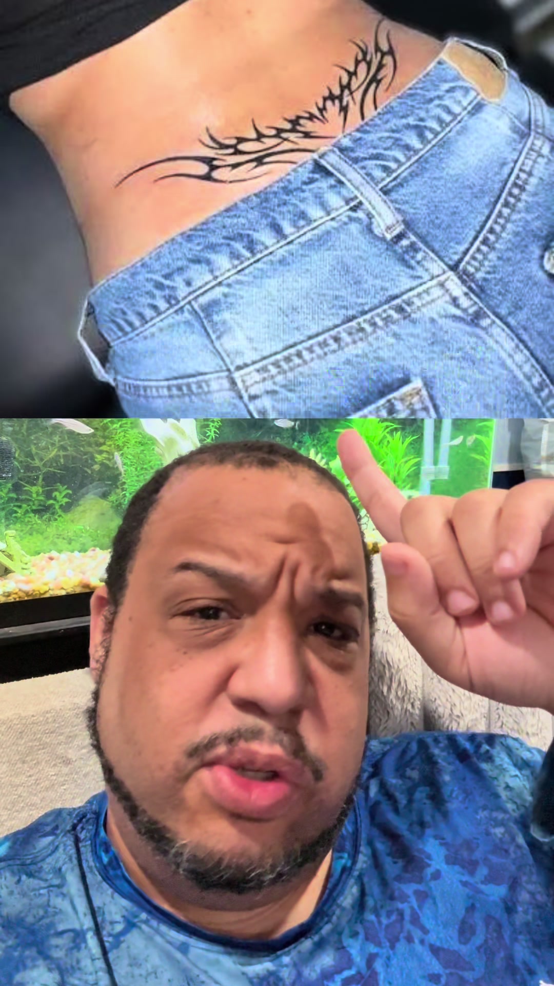 @XennialDee