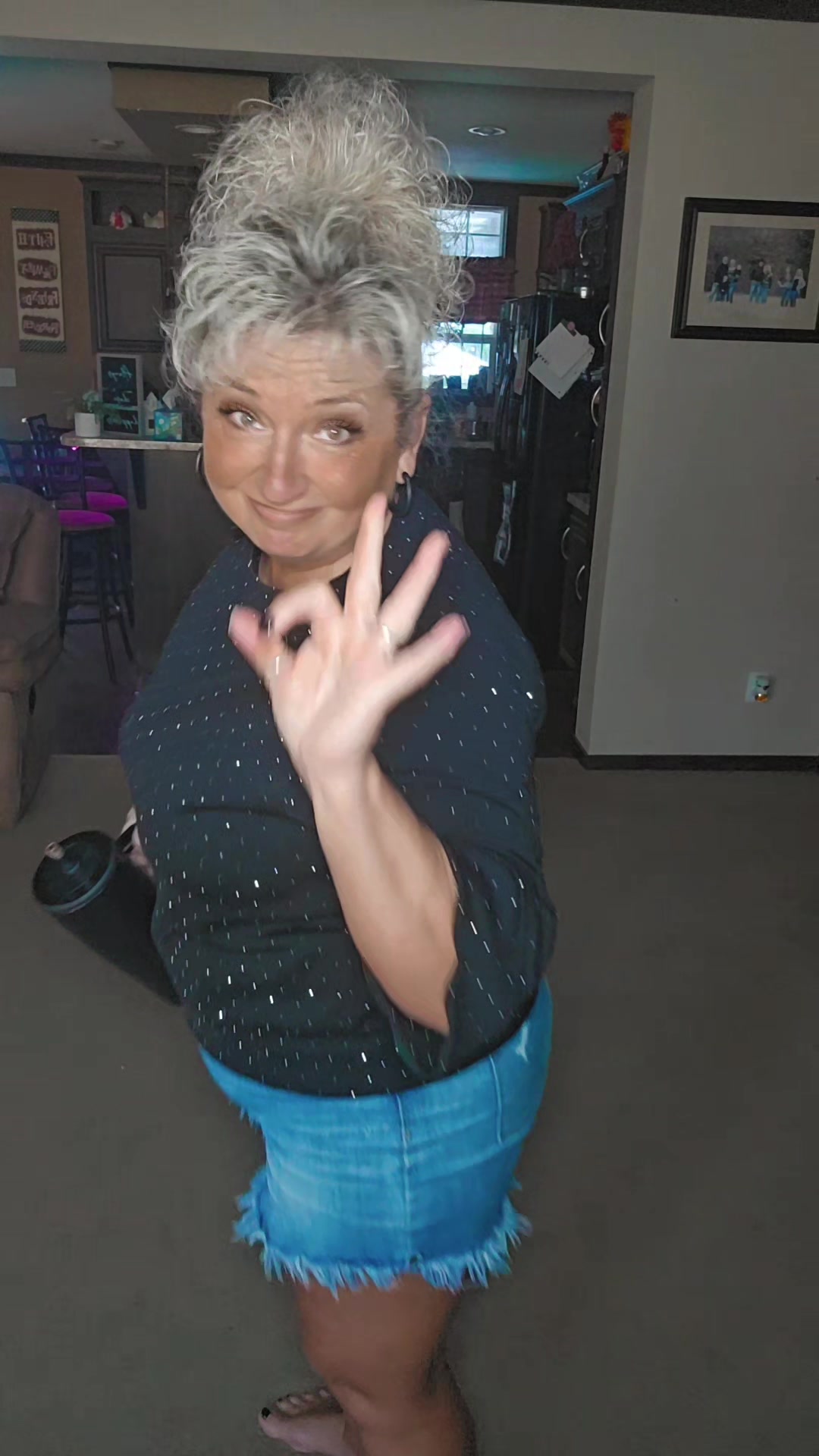 @Pattie Wade (suzie8812)