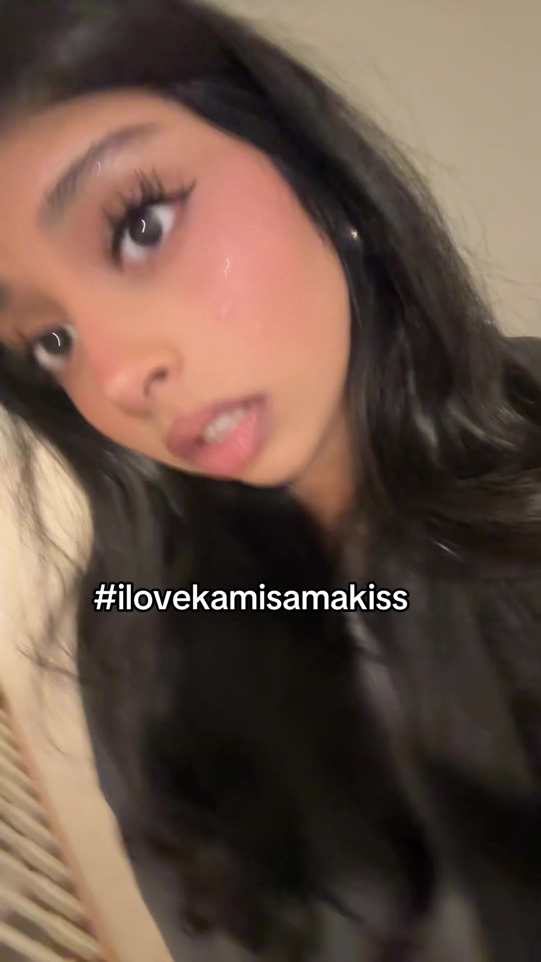 @maryaa