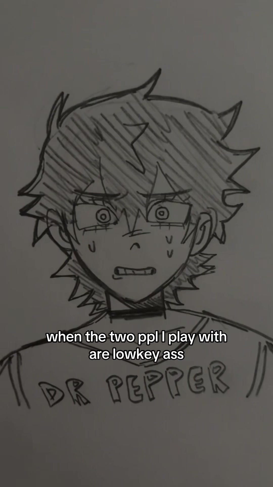 @riku