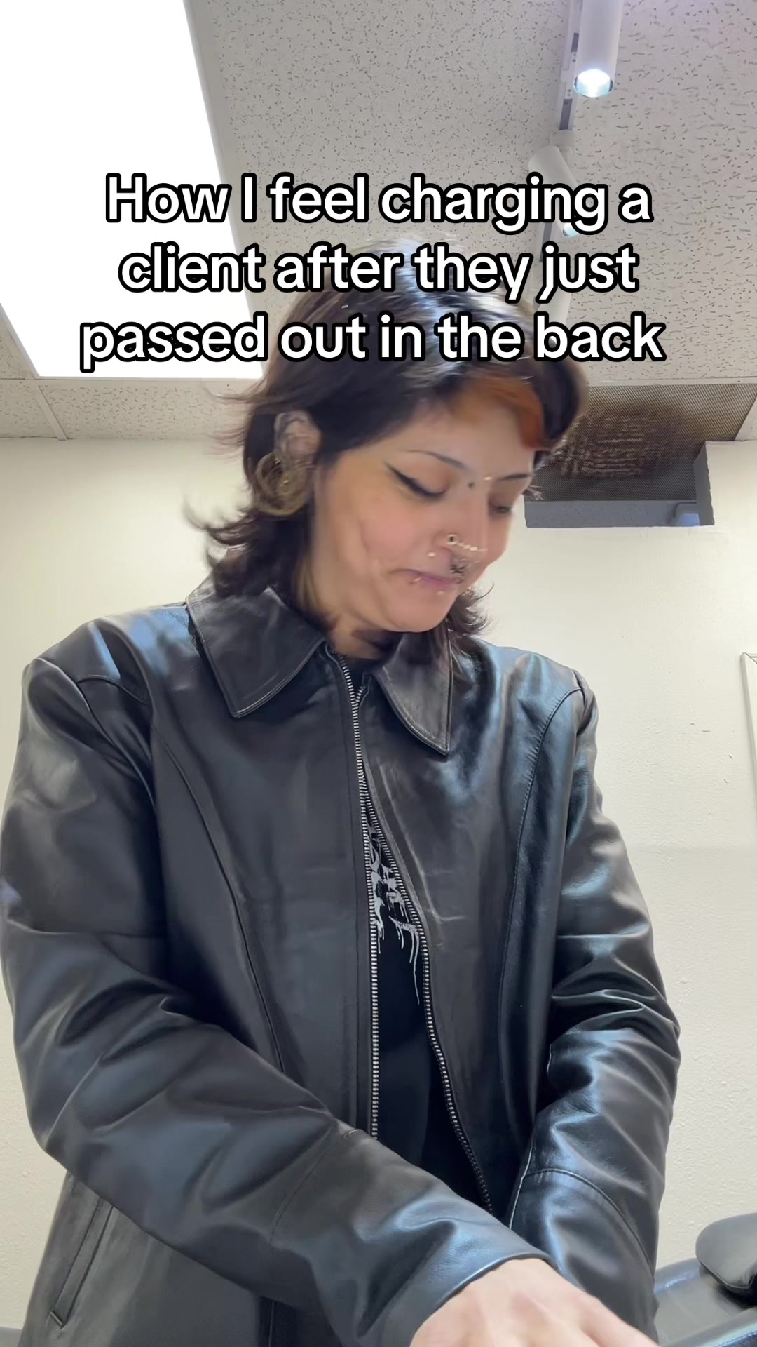 @julissa