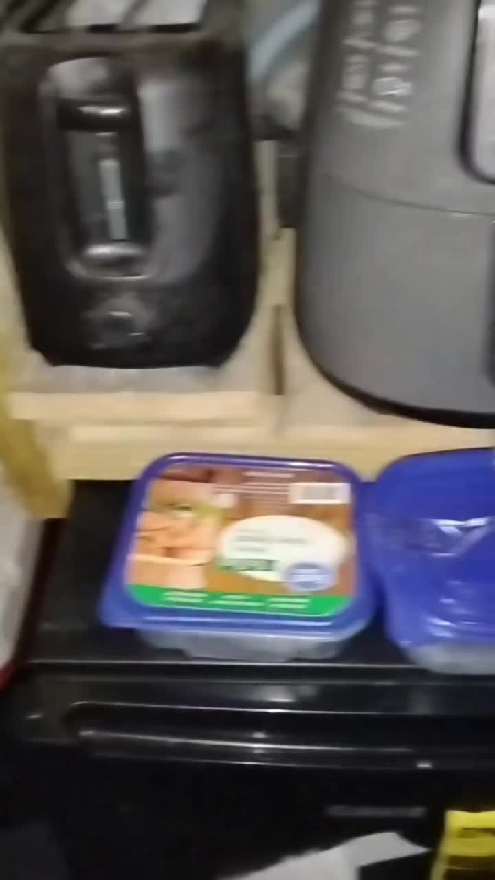 @jaehyun🎧🐐🍵