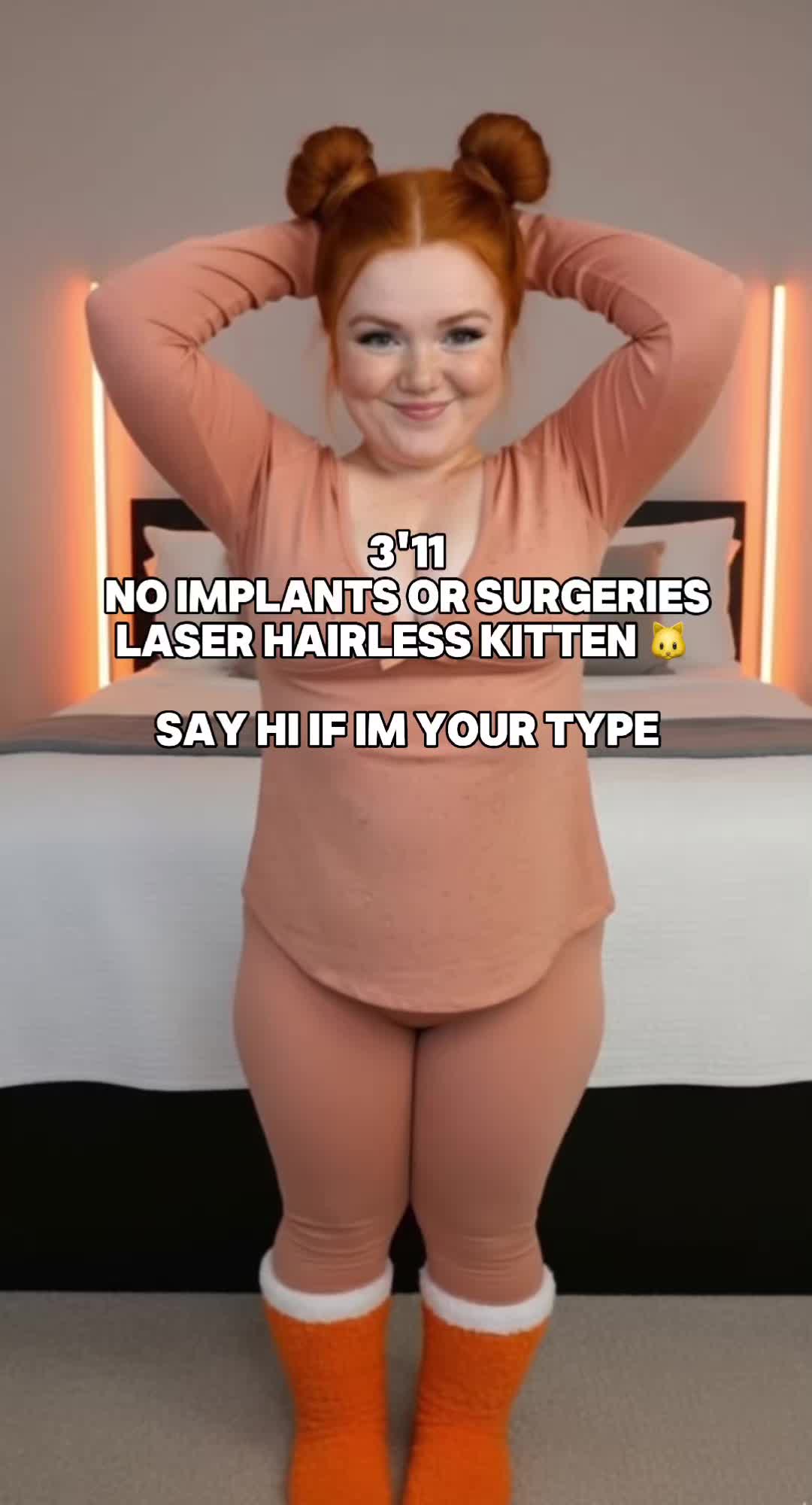 @tessatiny