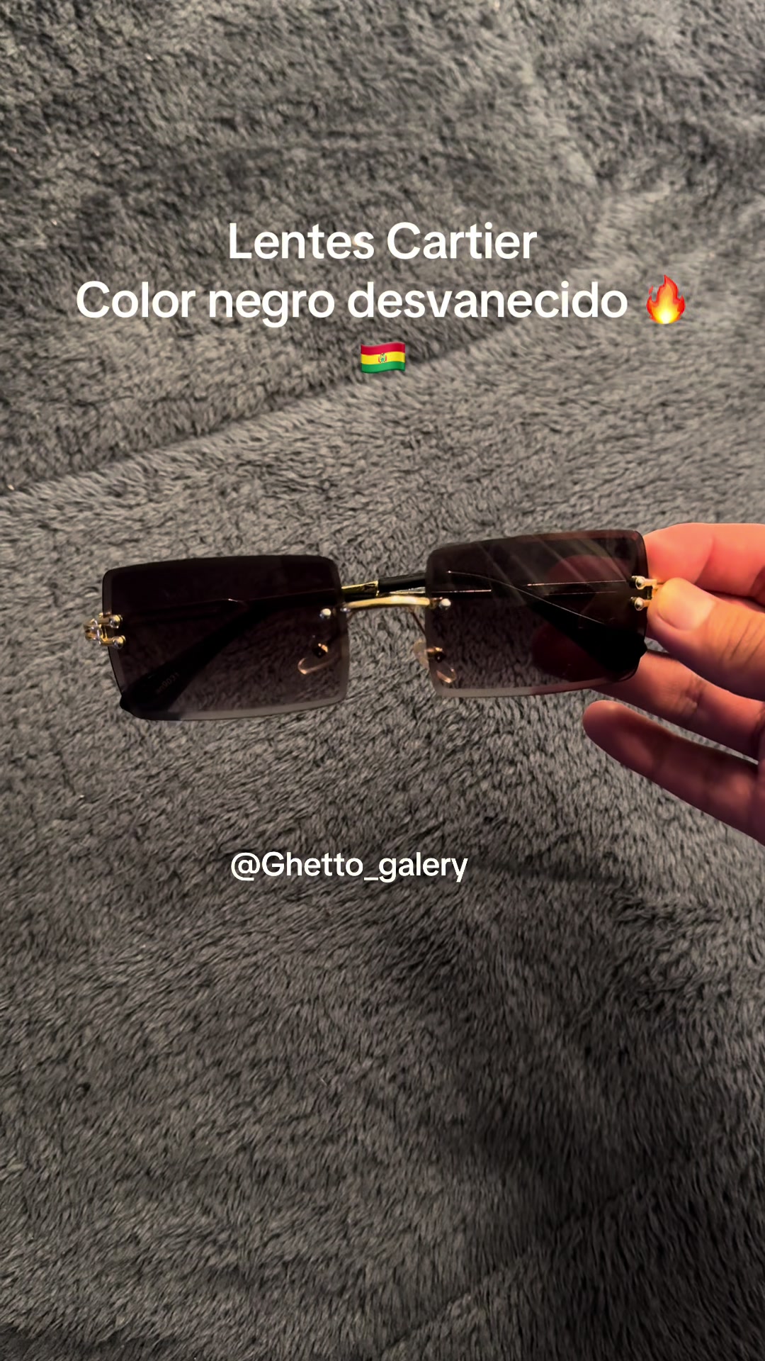 @𝕷𝖆 𝖌𝖍𝖊𝖙𝖙𝖔 𝖌𝖆𝖑𝖊𝖗𝖞