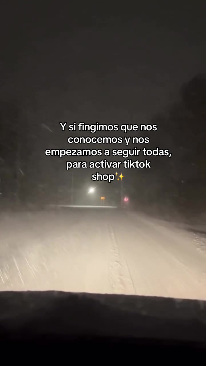 @Maria barrero