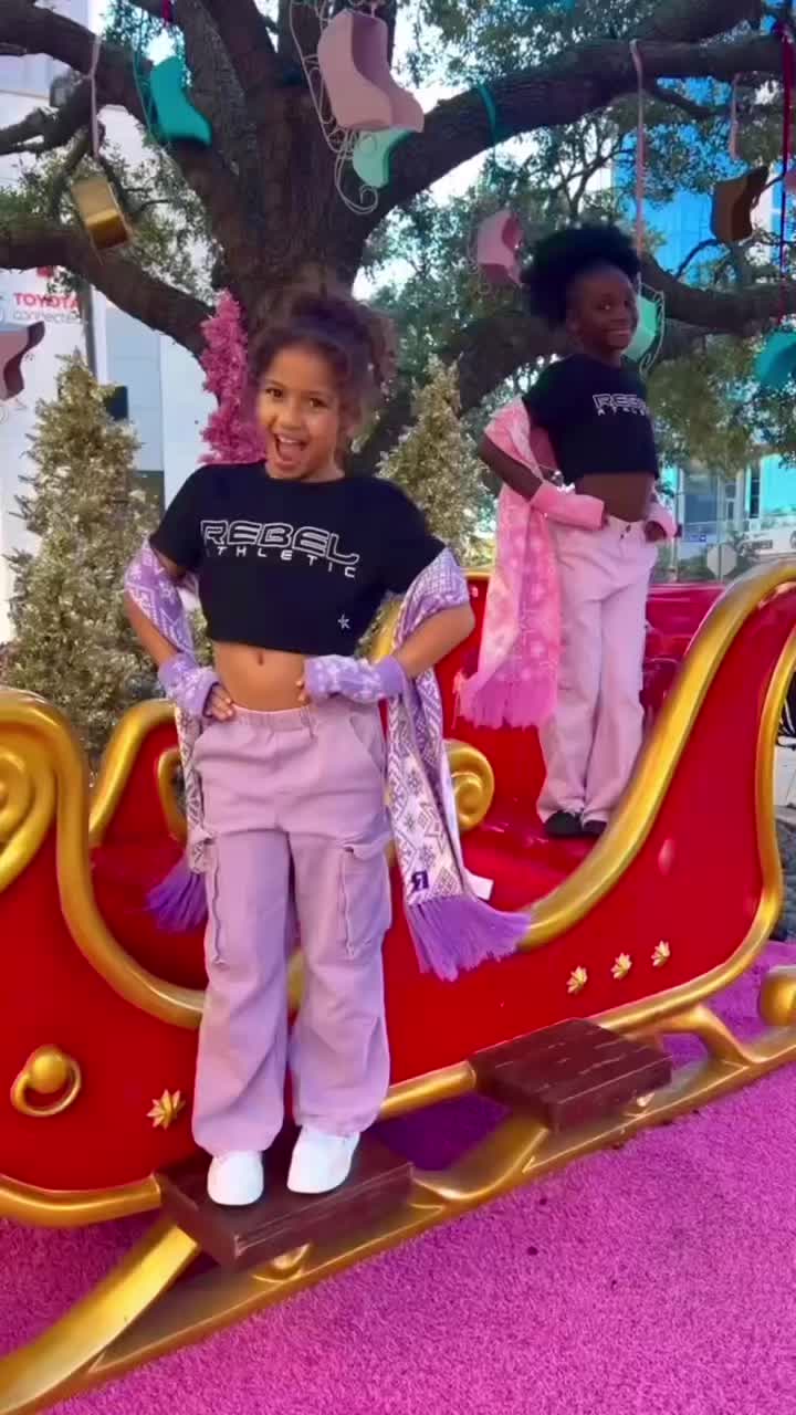 @itspeytonriley