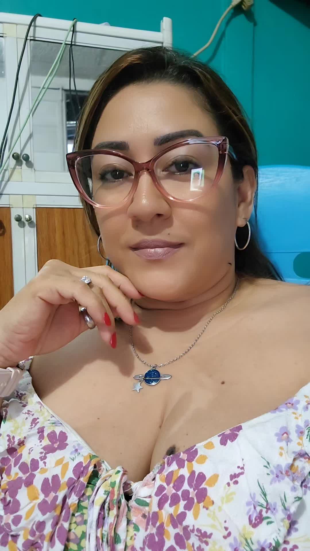 @Any 👑