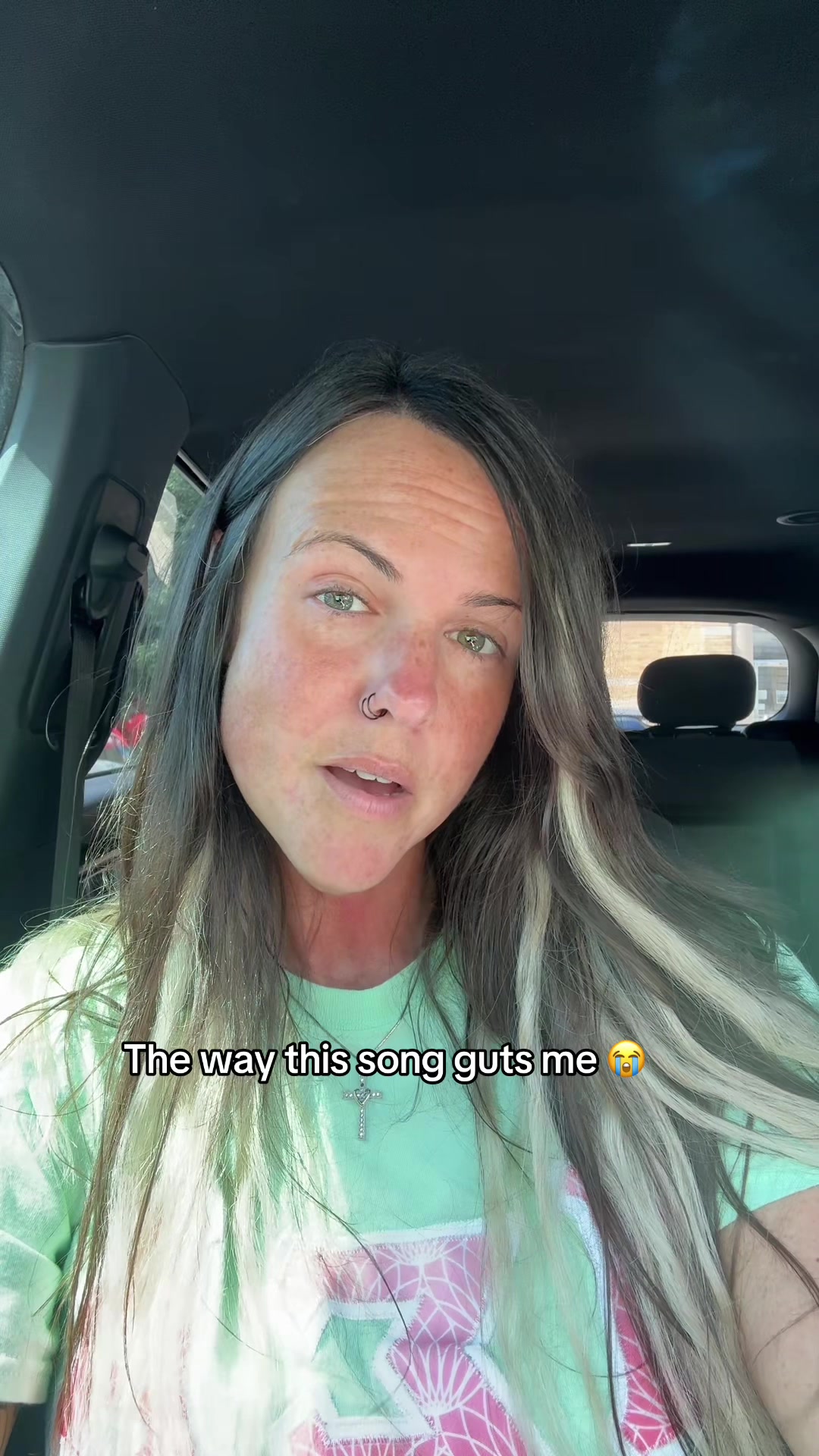 @Frankie Wilson