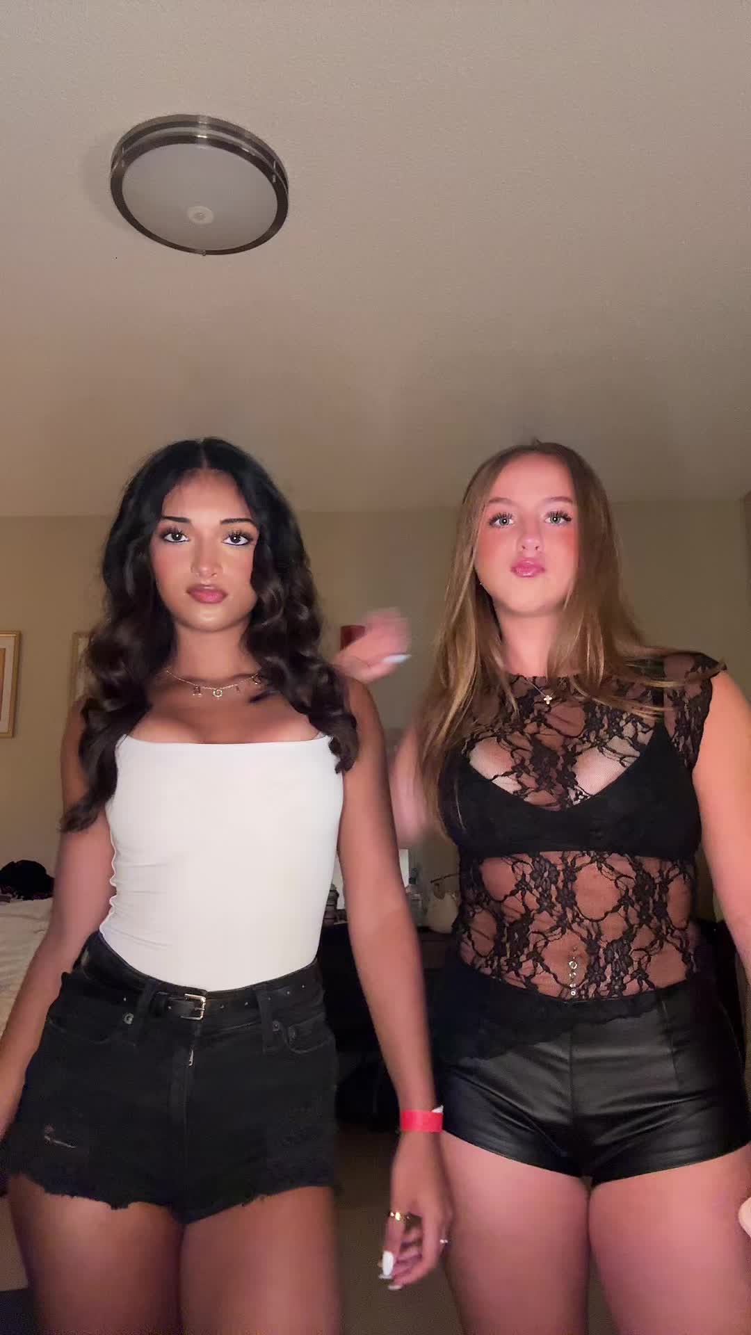 @nk