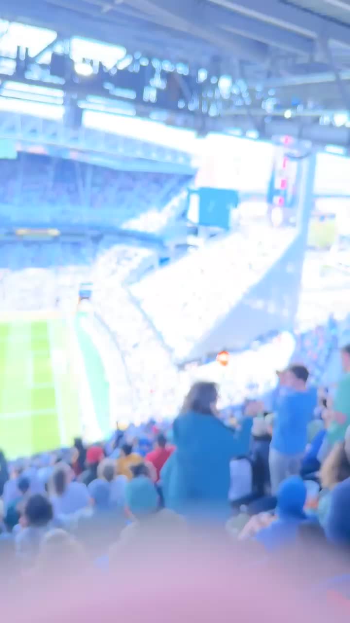 @Jesusmballer⚽️🇲🇽☘️