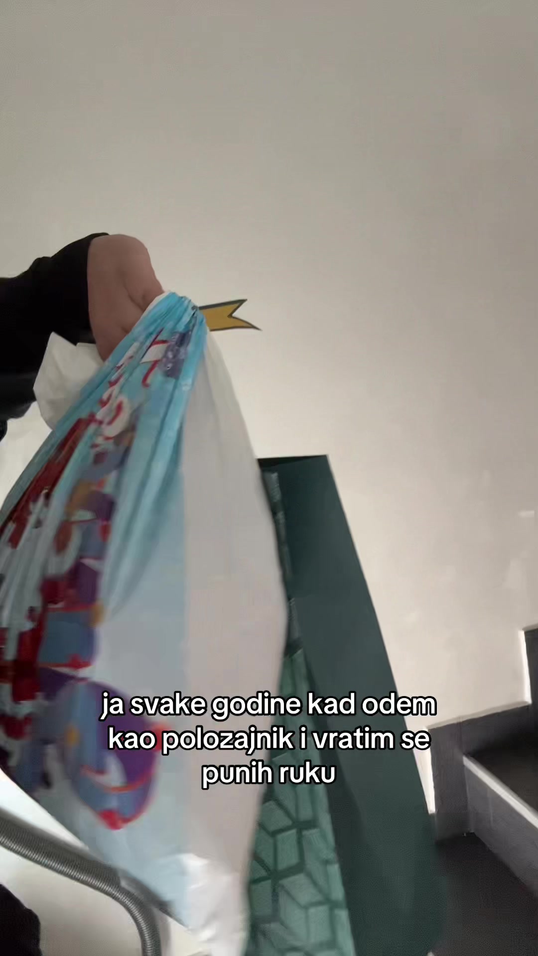 @Vasilije Živković