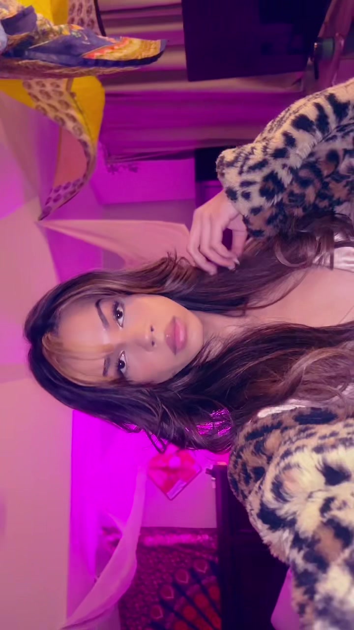 @simulationdollbaby