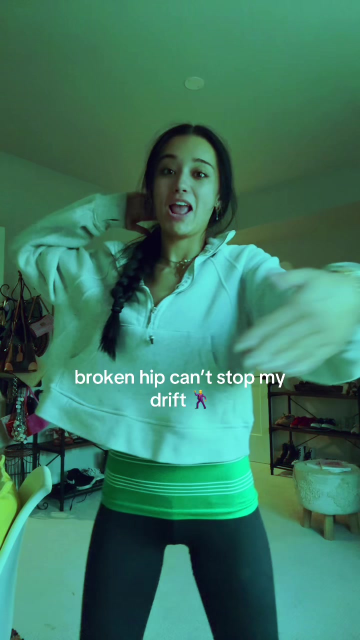 @kylah