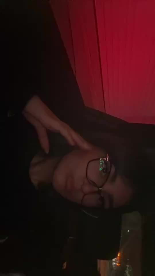 @mahtagiafi