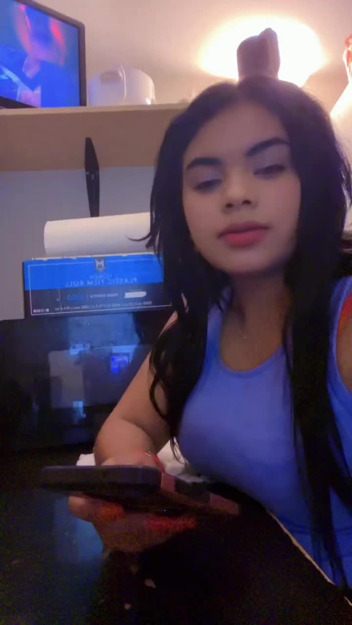 @miarodrguez078