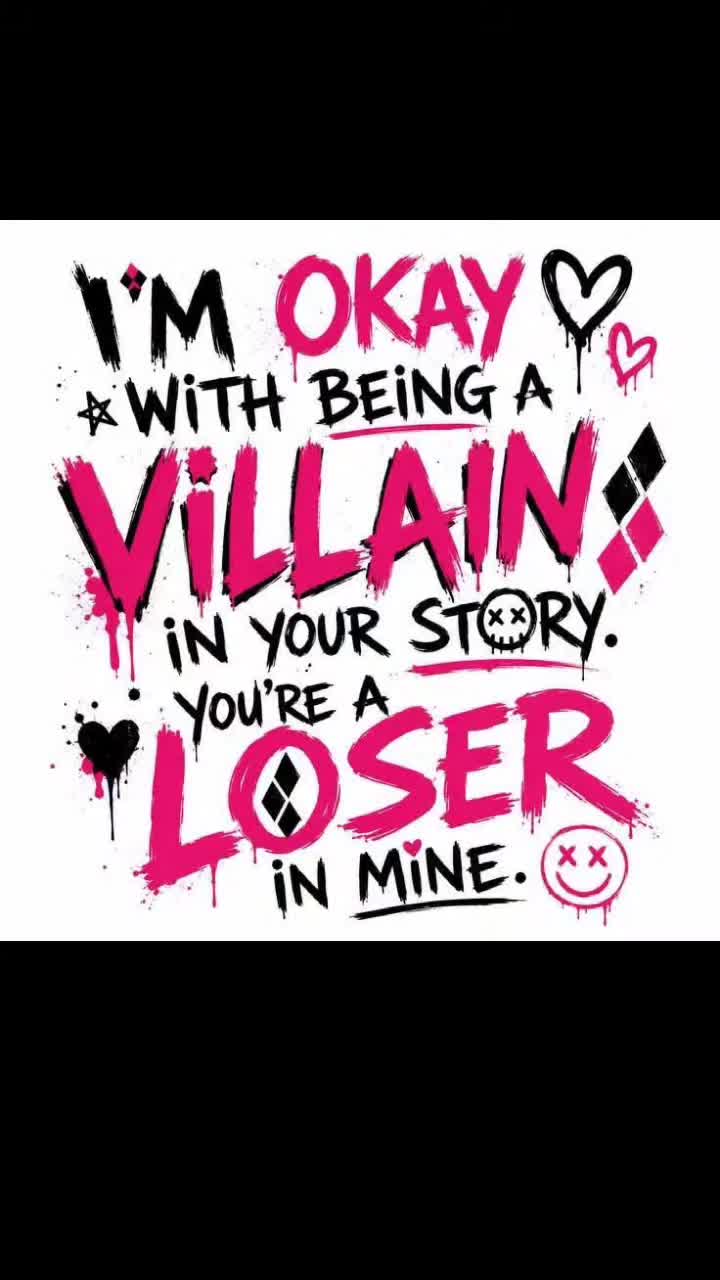 @OG.ShortCakes🍰🎀👑