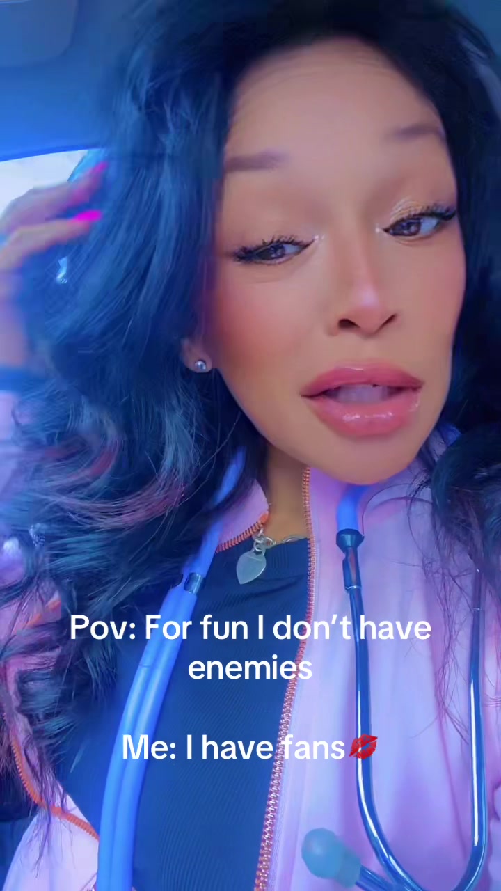 @nativebeauty1979