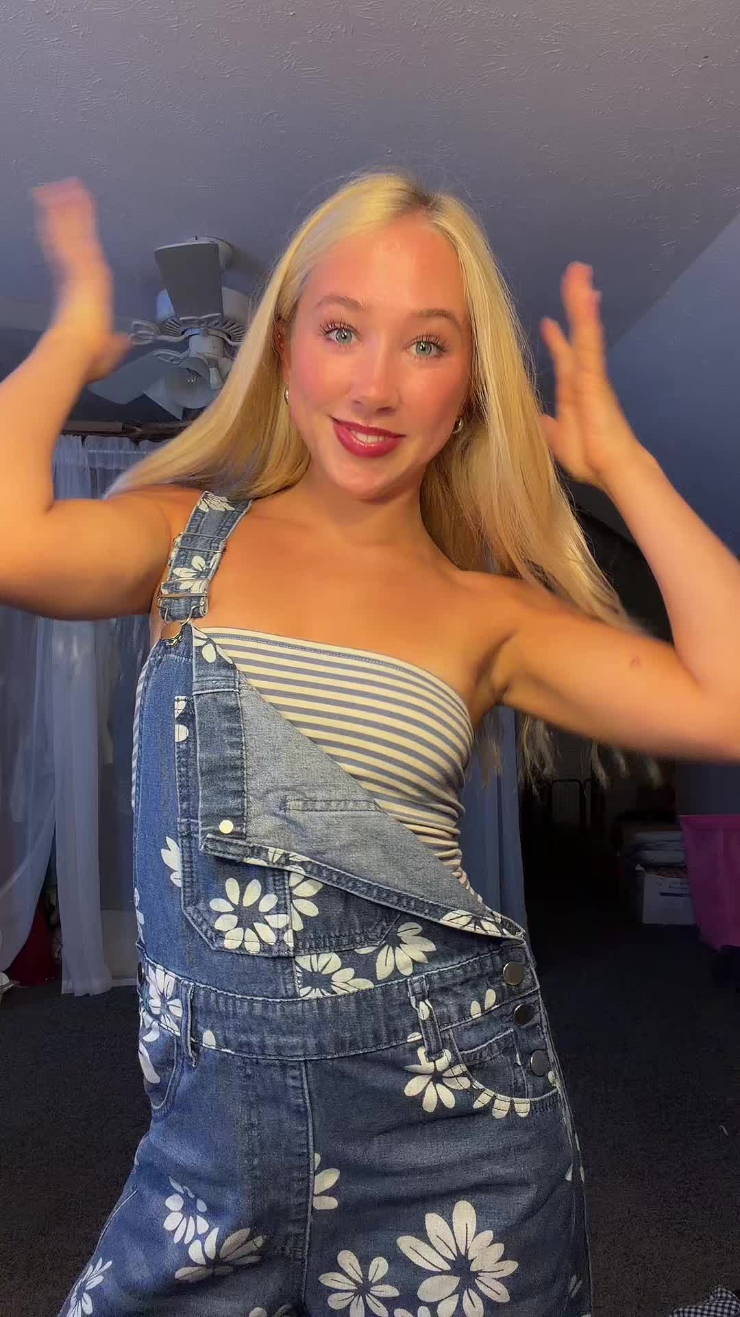 @morgan lemon
