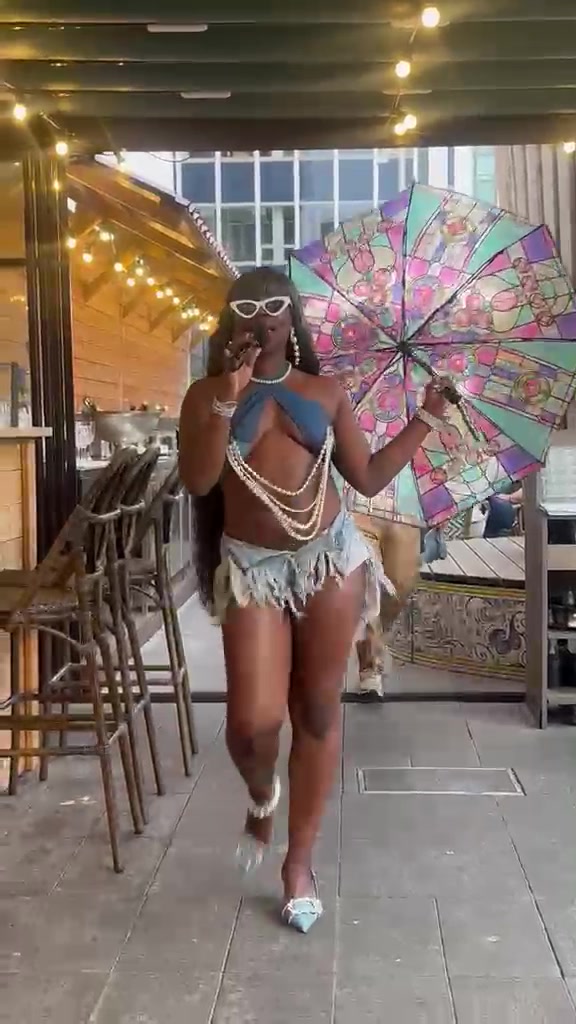 @Imaliltcup