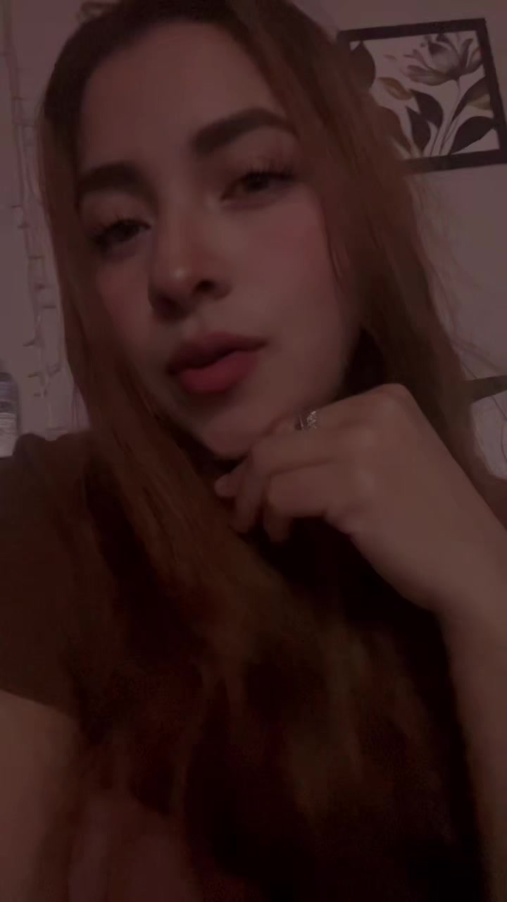 @flakitaaa