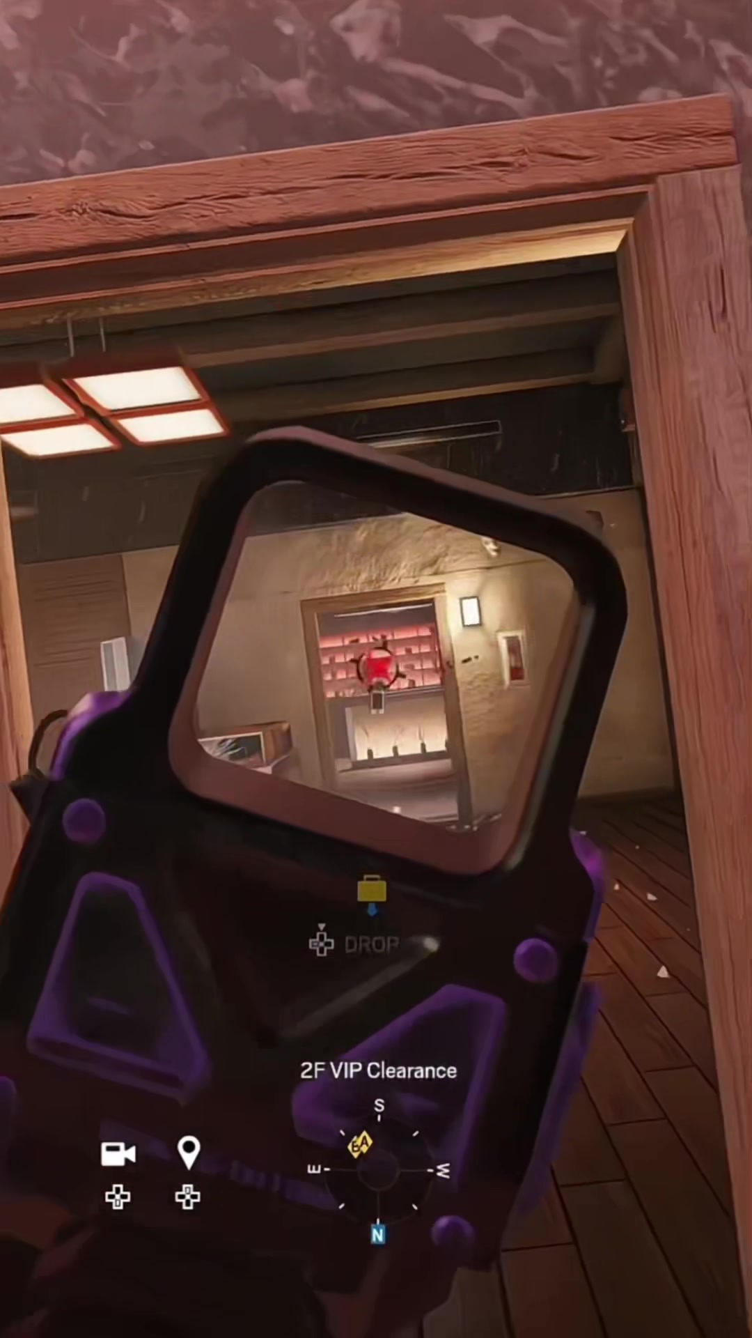 @e