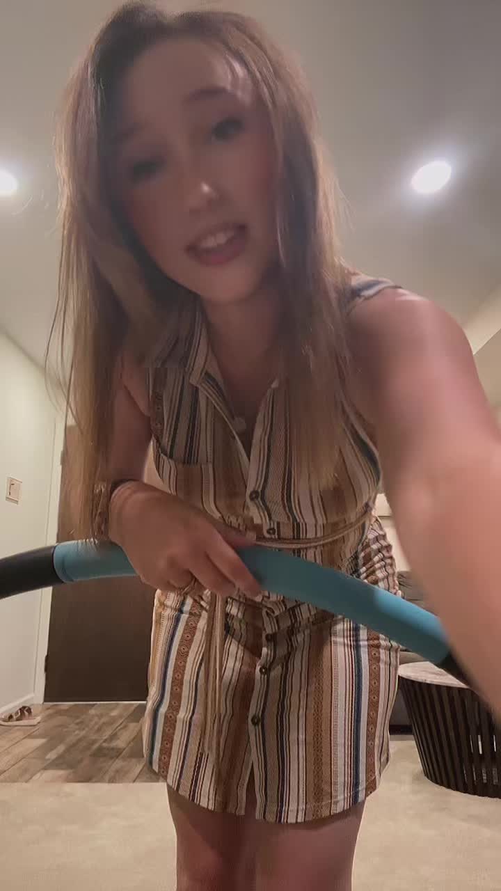 @artzybabe218
