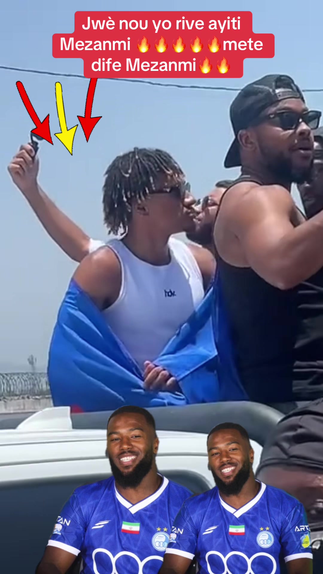 @Touhitpromomusic1