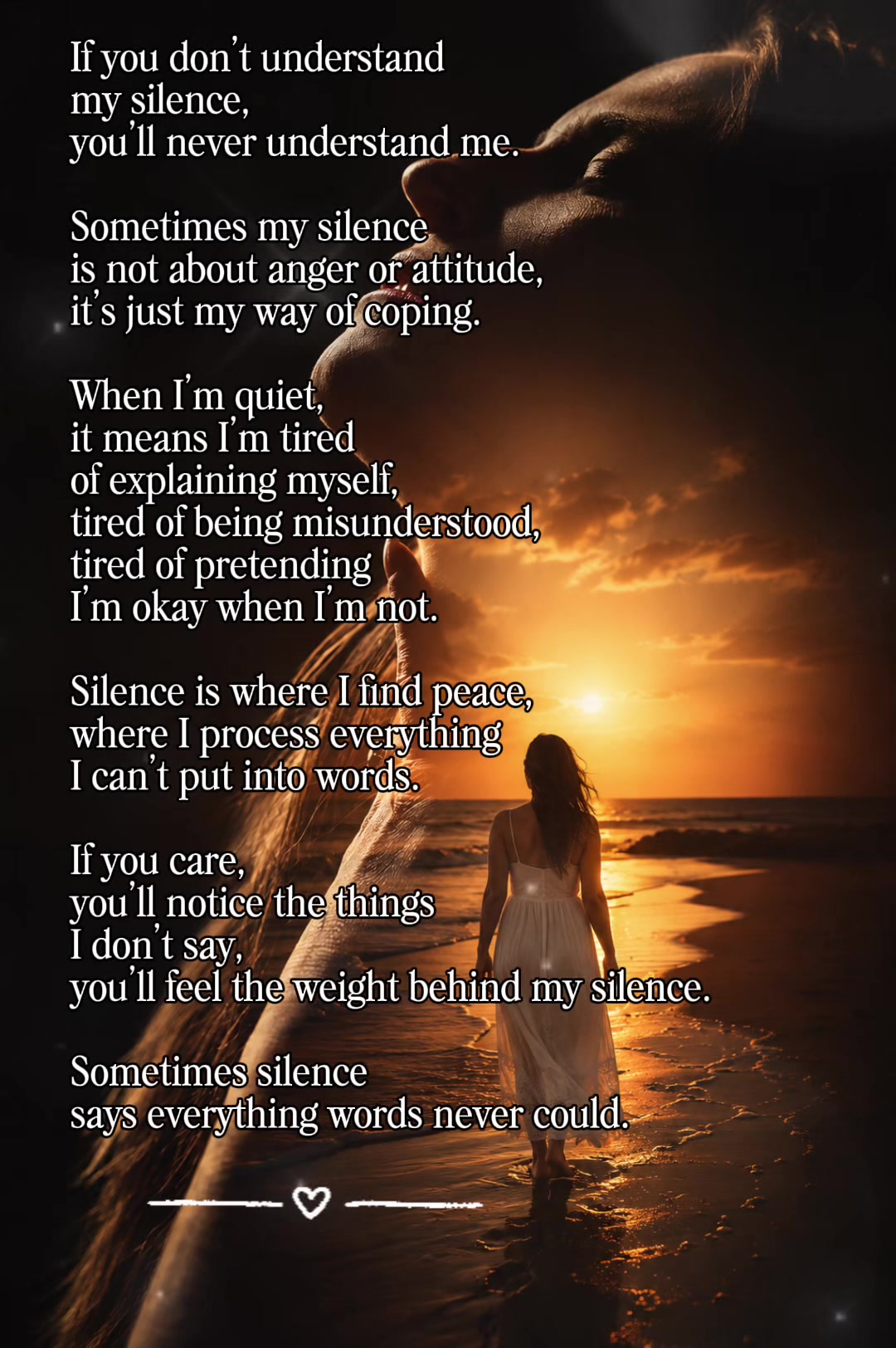 @🎶💜Joanne Mav BW🩵🎶