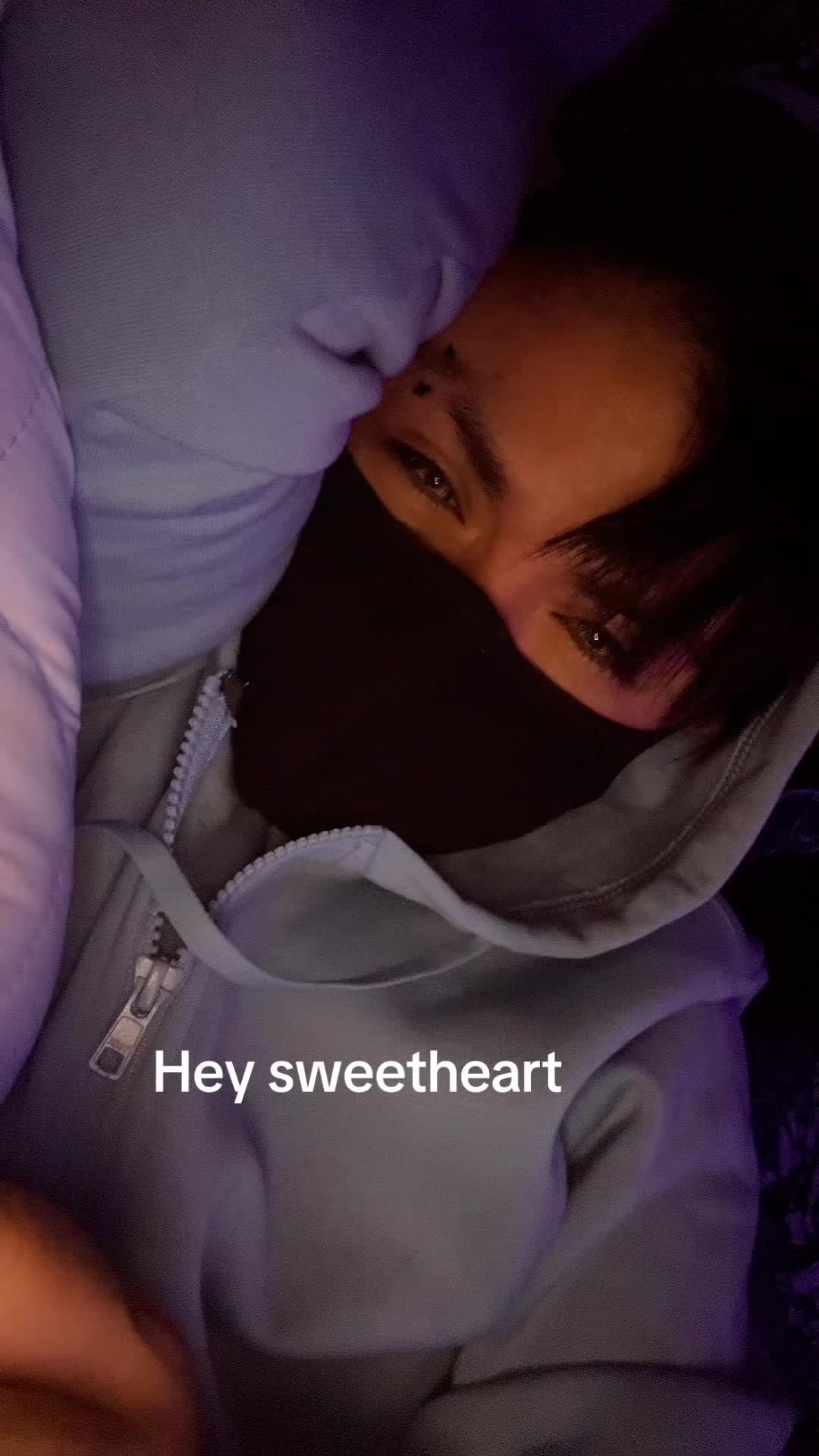 @REN