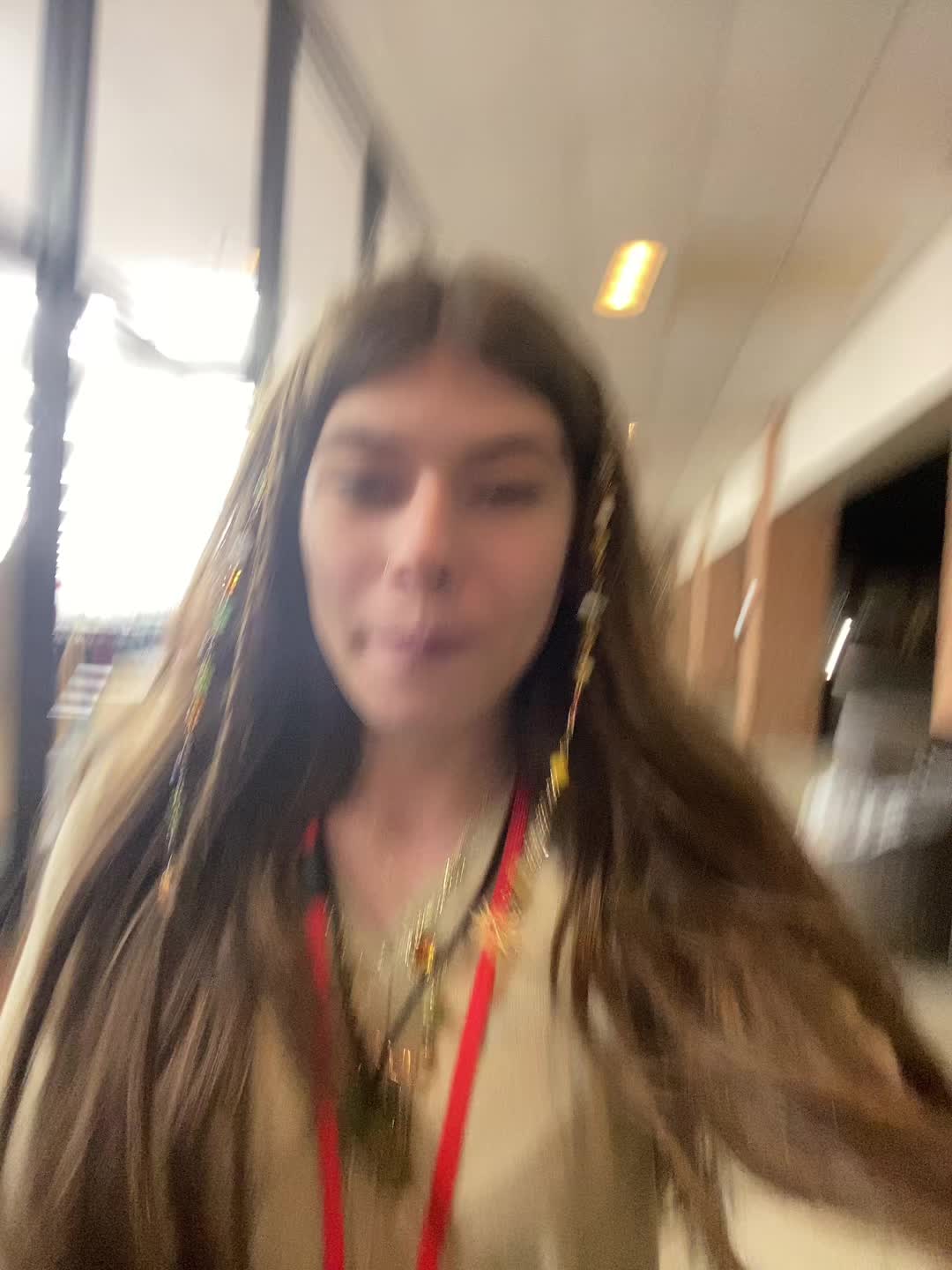 @Jbunny.spam💋
