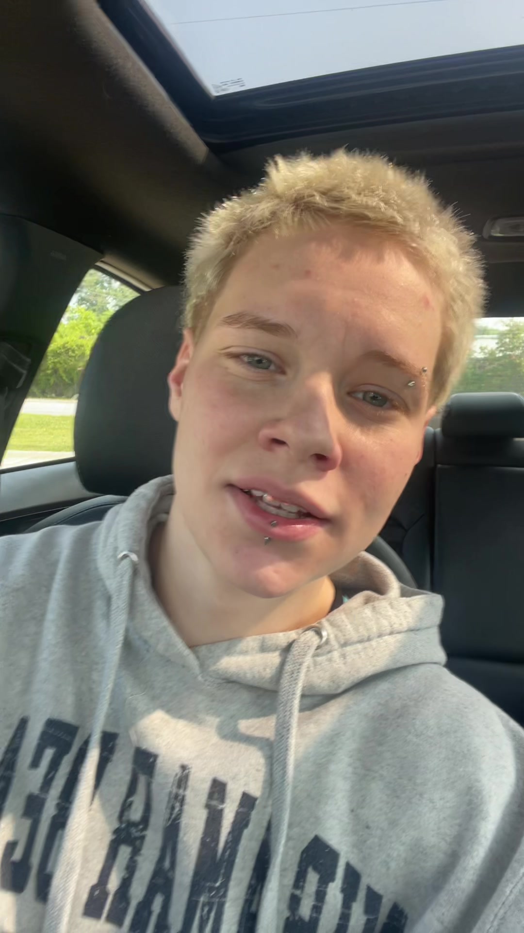 @1luvorc