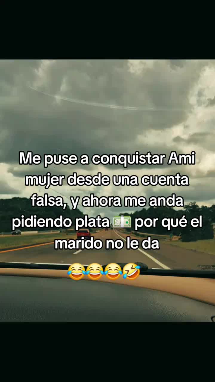 @MEXICANO FOREVER 😎🇲🇽🍀💵