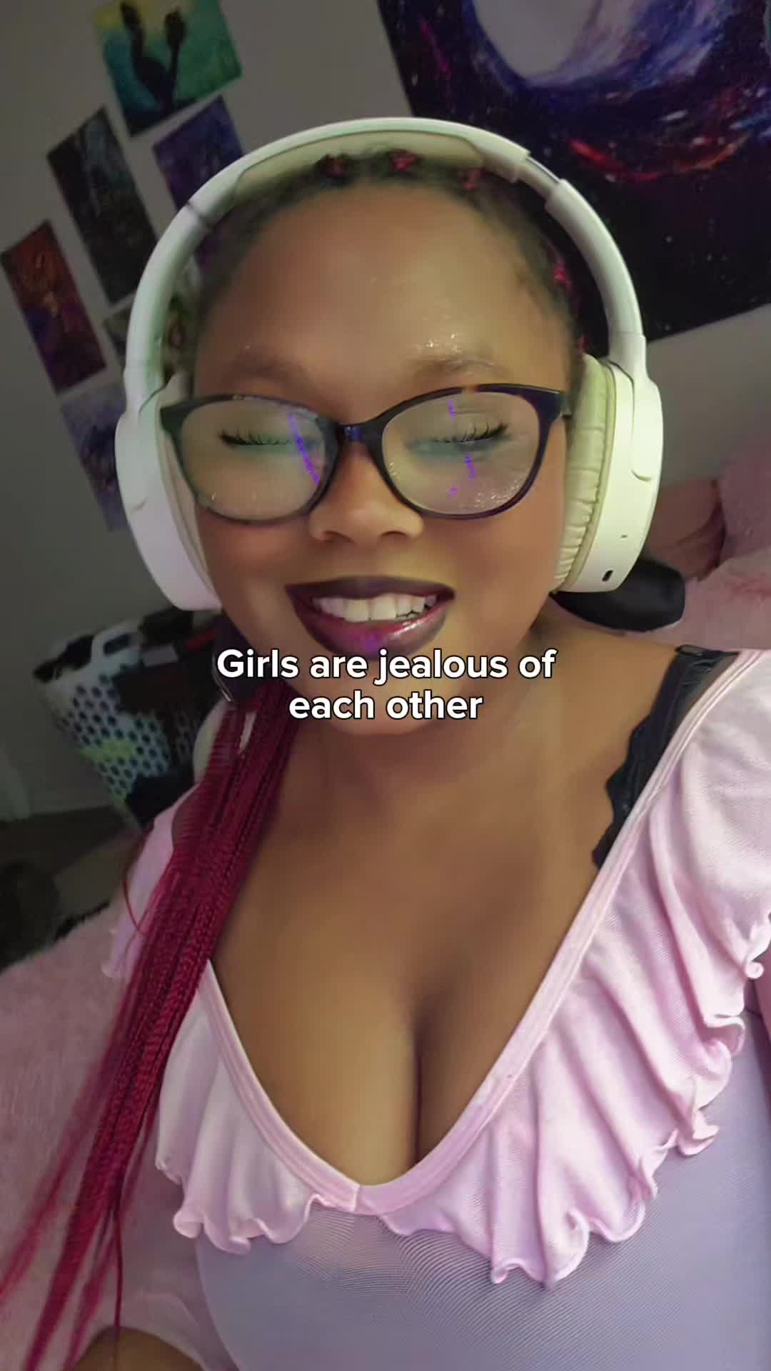 @Cyberkitty