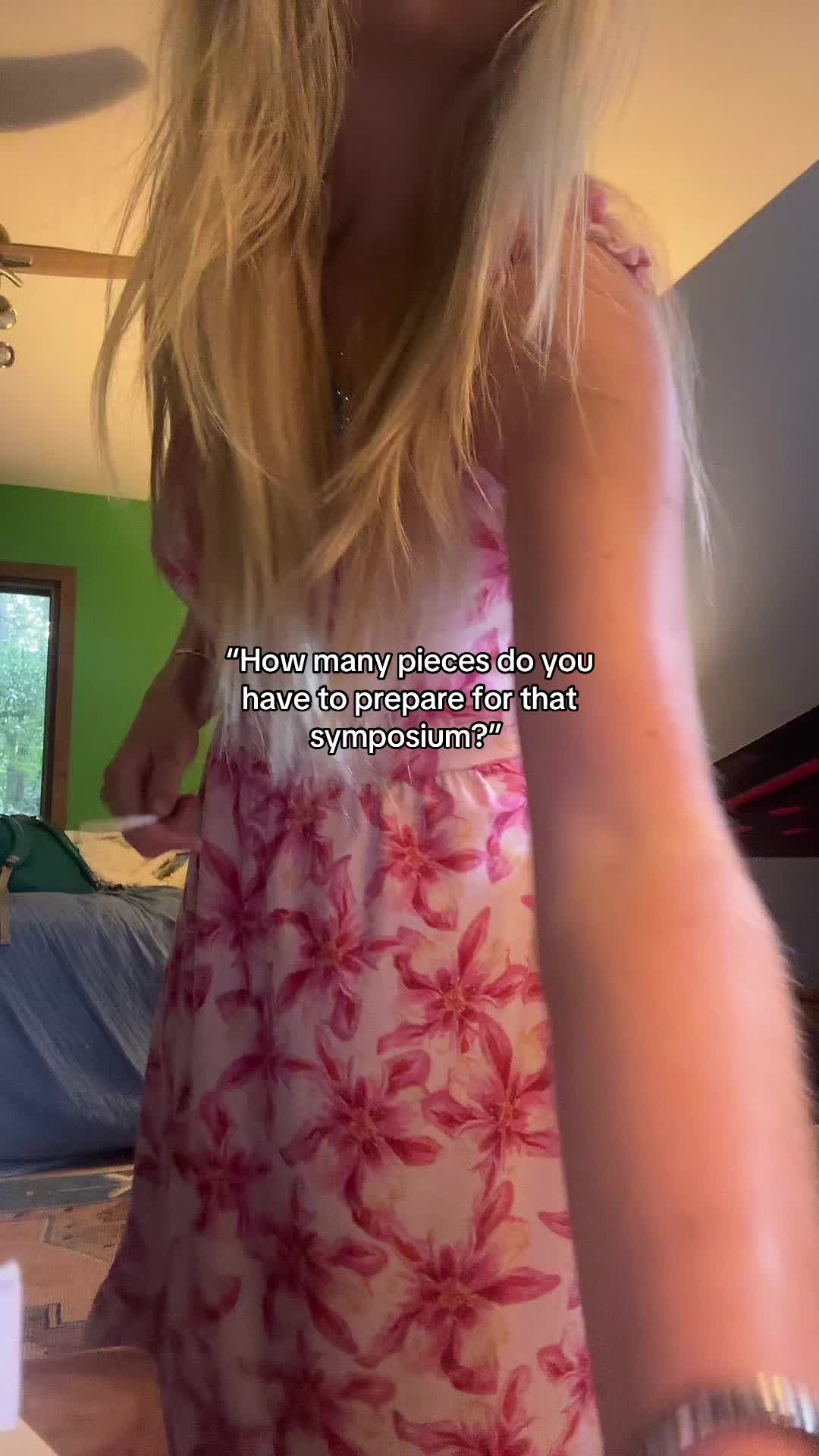 @Ellsbells