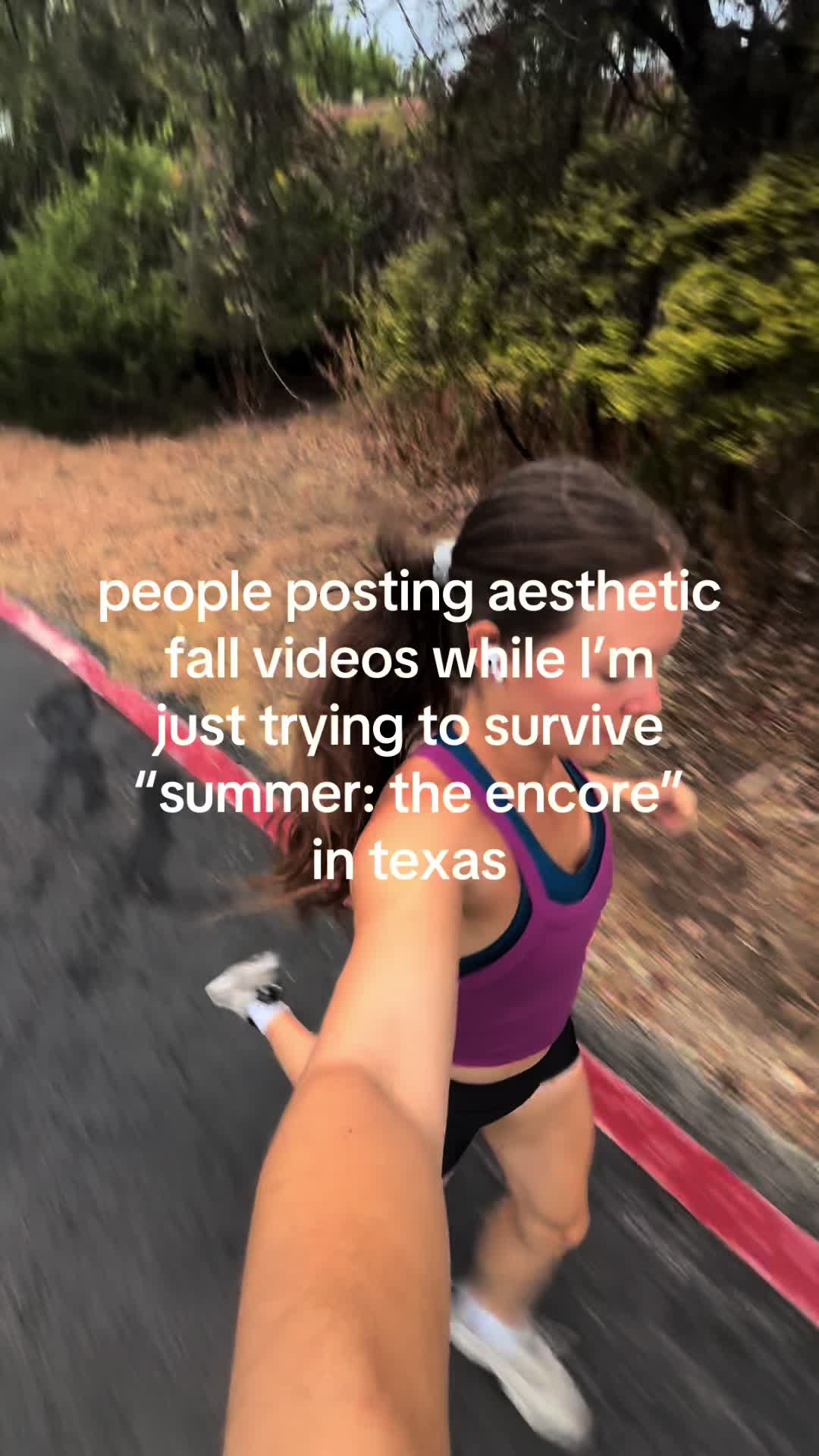 @Ashley ❀
