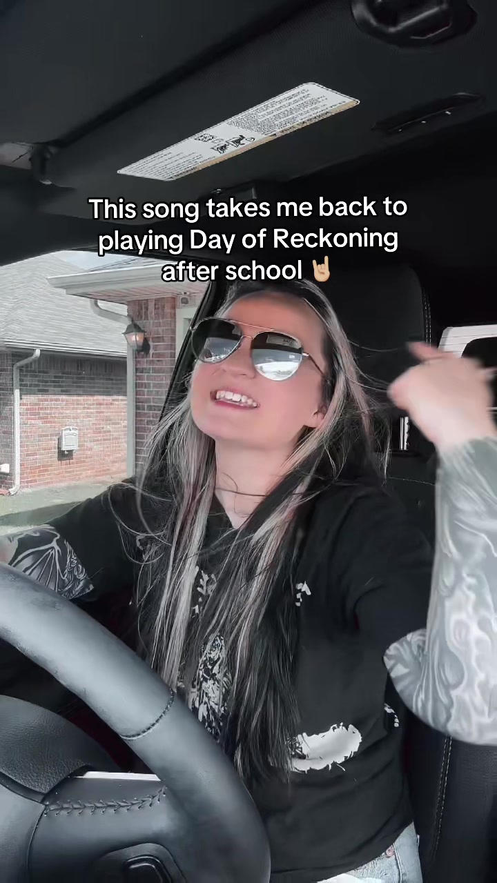 @✨🤘🏼Claire🤘🏼✨