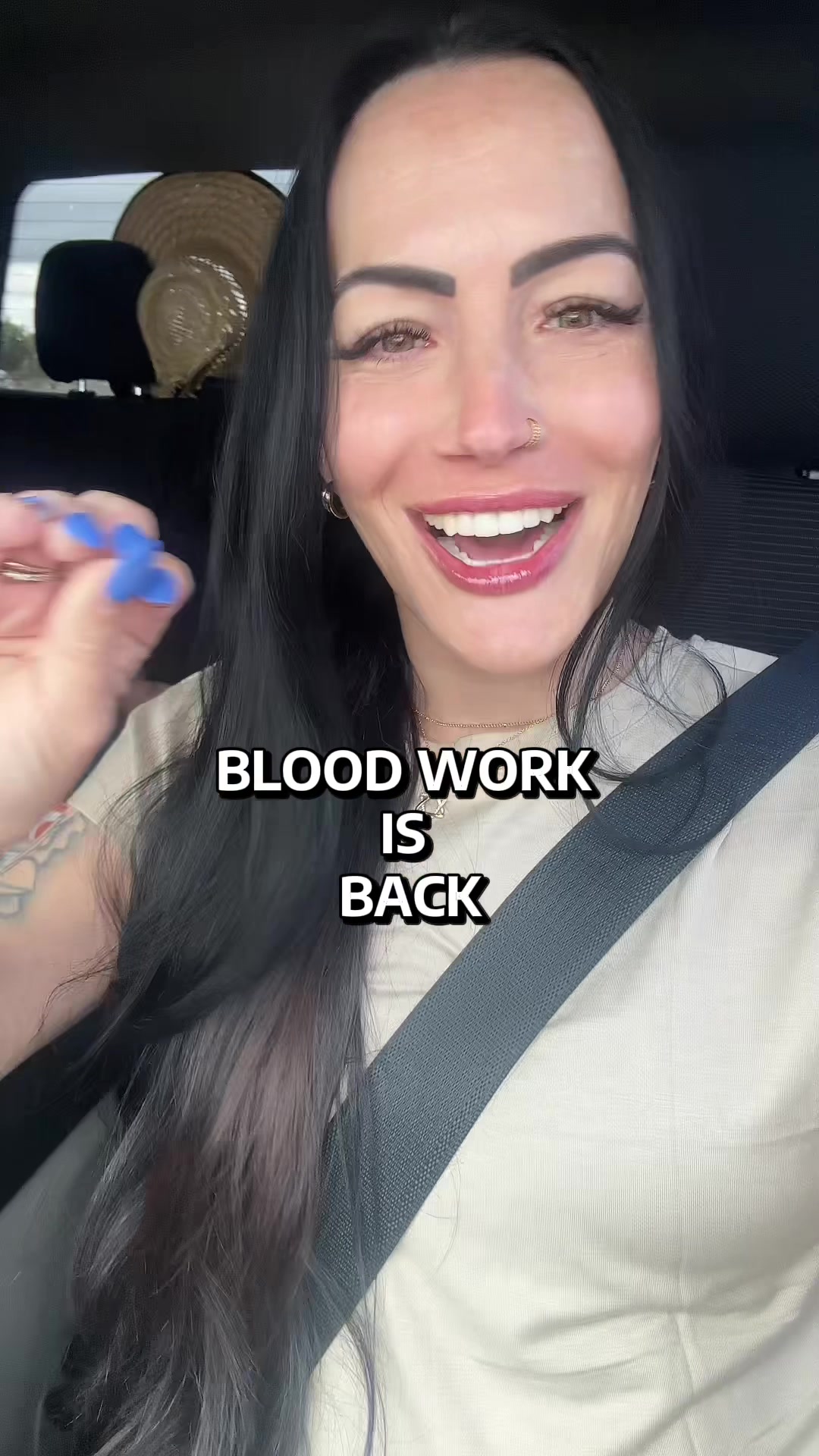 @MamaChels1125