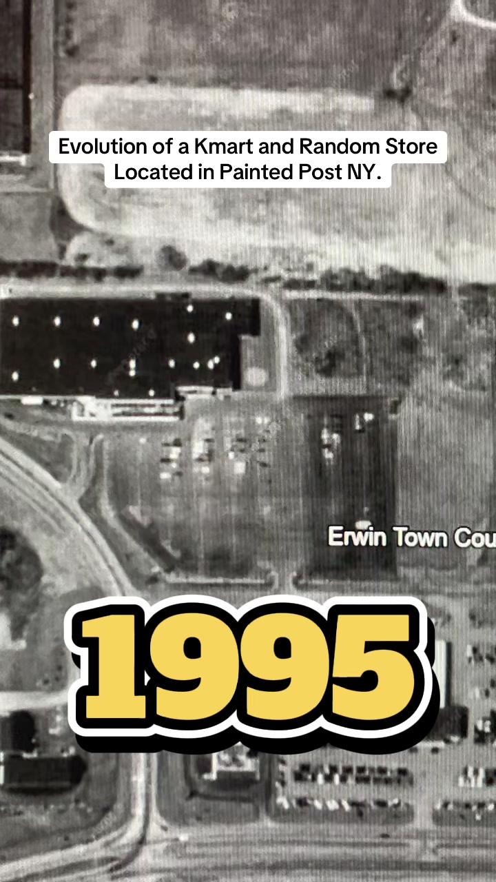@officialgooglemapsperson