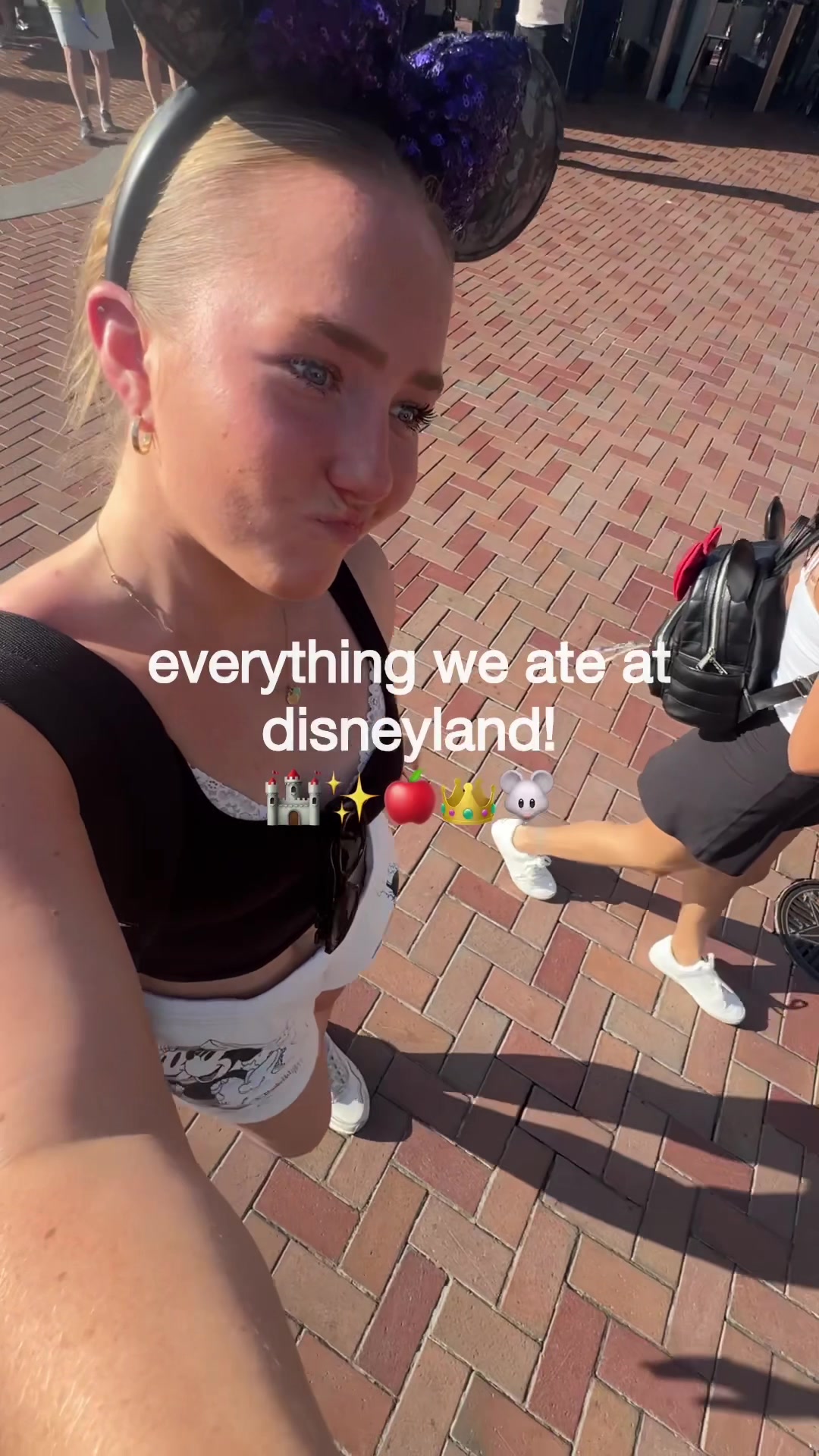 @sophiealtheaw